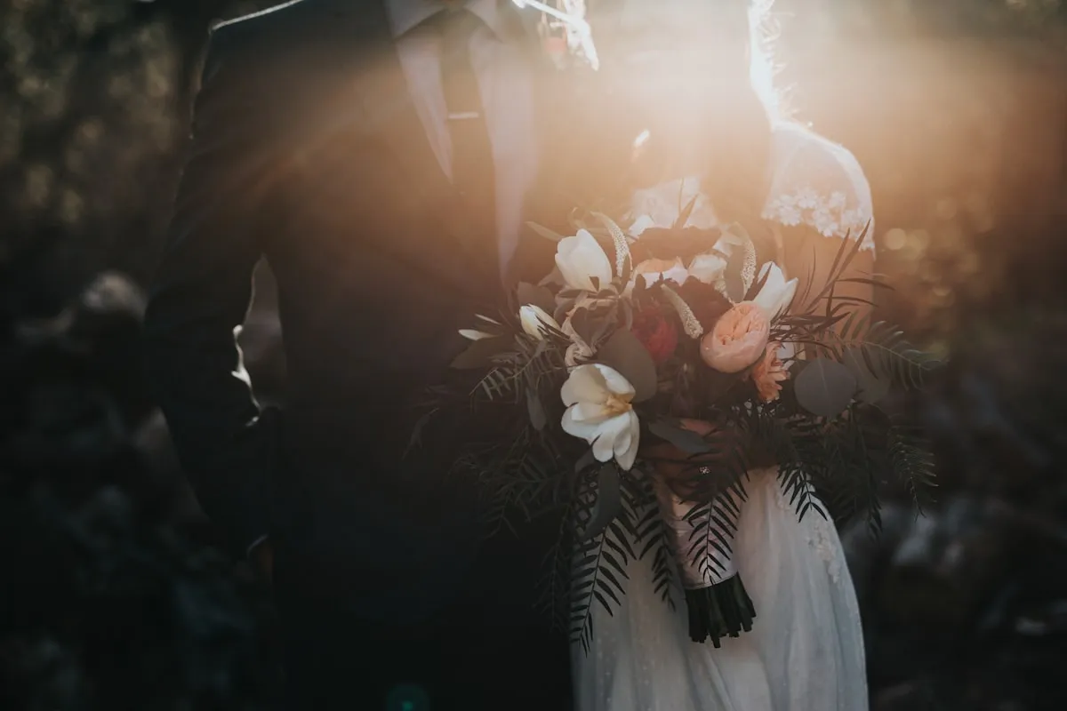 Dahlonega Wedding Guest Lodging Guide